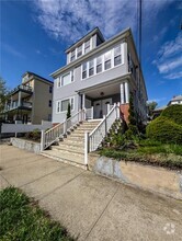 Building Photo - 364 Academy Ave