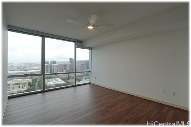 Foto del edificio - 555 South St