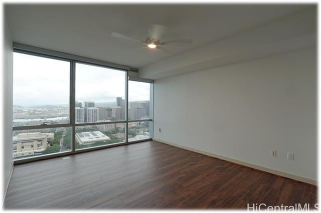 Building Photo - 555 South St