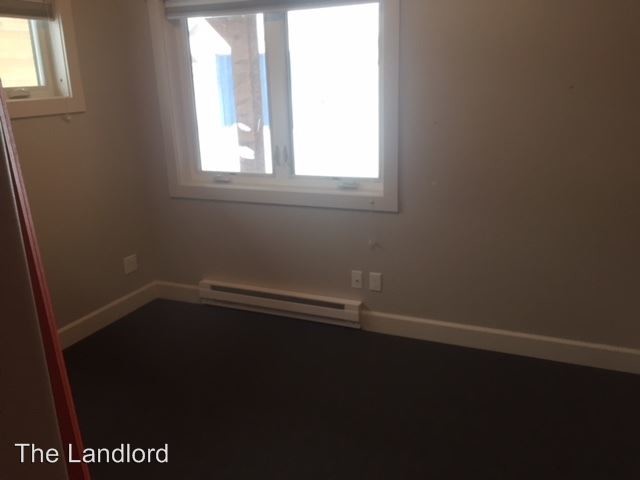 Foto del edificio - 5212 Tumblehome Ave