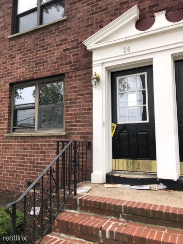 Building Photo - 2 br, 1 bath Condo - 489 Boulevard A Unit A