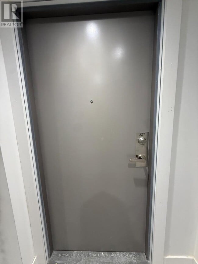 Building Photo - 51 Clarington Blvd