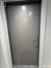 Building Photo - 51 Clarington Blvd