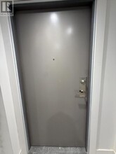 Building Photo - 51 Clarington Blvd