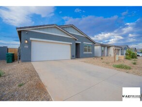 Building Photo - 46870 W Cansados Rd