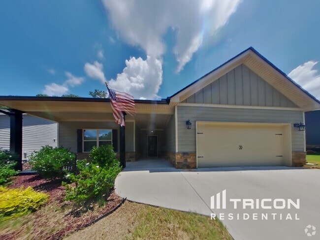 Building Photo - 8315 Loch Lomand Ln