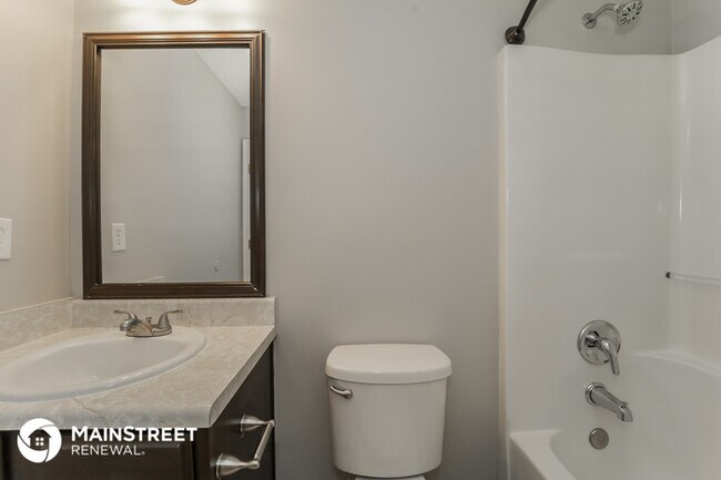 Building Photo - 4634 Derby Loop