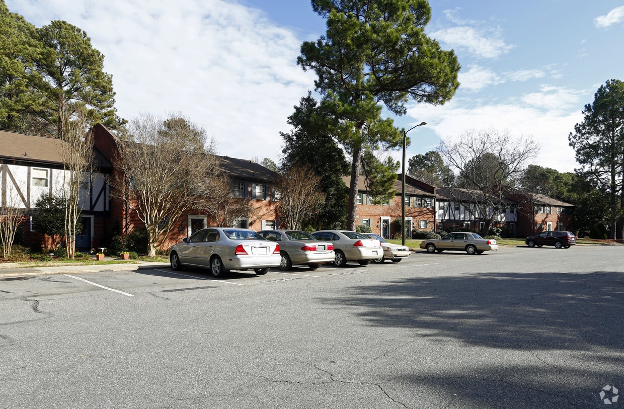The Falls Condominiums Apartments Raleigh The Falls Condominiums Apartments Raleigh