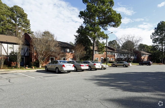 Apartments On Falls Of Neuse Raleigh Nc Apartments On Falls Of Neuse Raleigh Nc