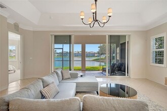 Building Photo - 7168 Lemuria Cir