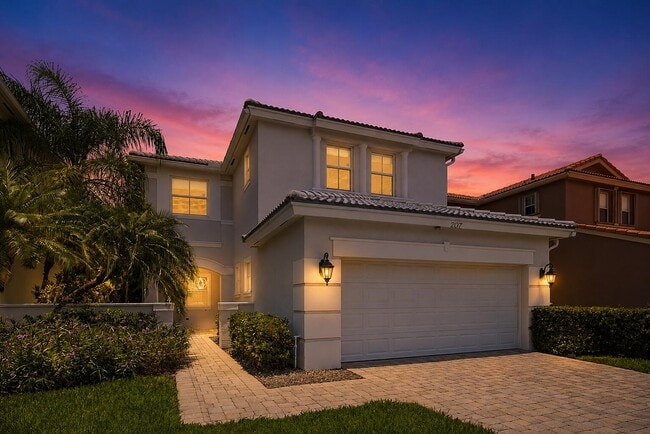 Building Photo - 207 Isle Verde Way