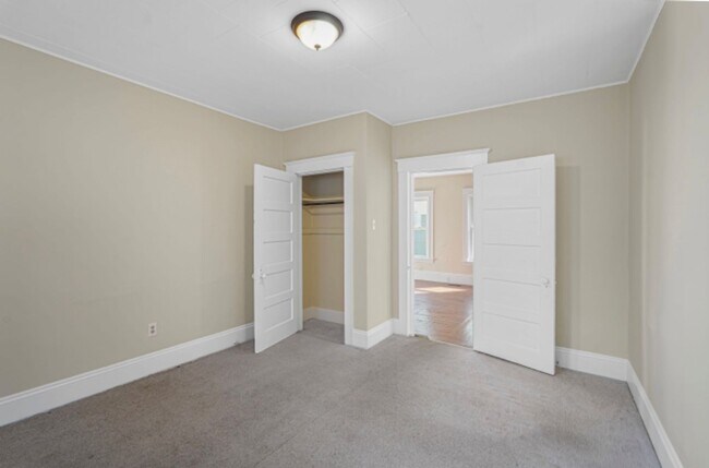 Building Photo - 112 West St