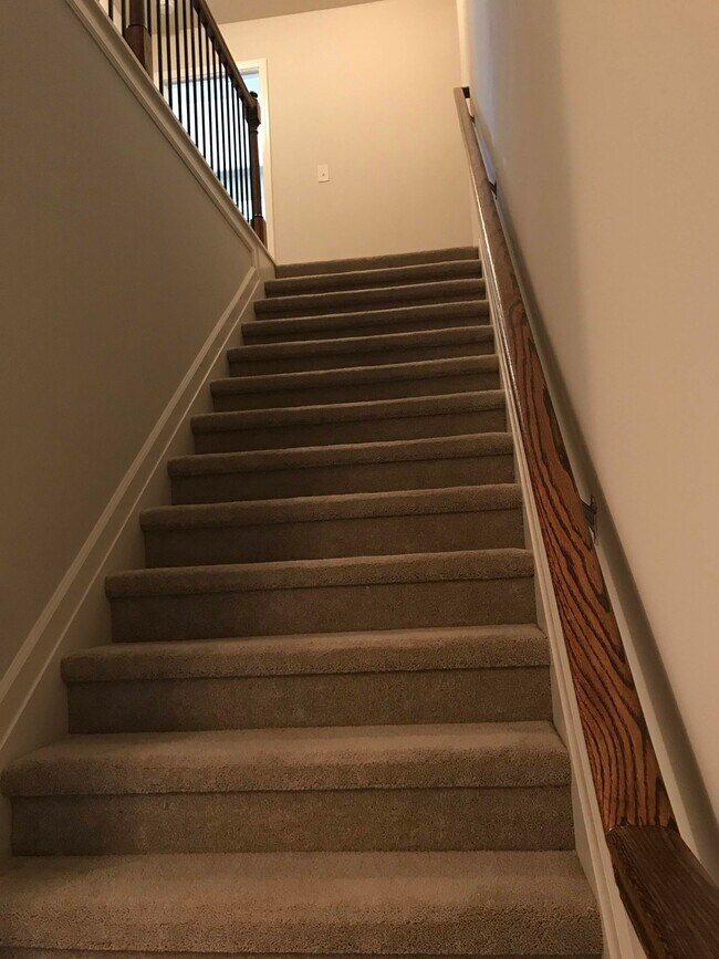Foto del edificio - 348 Turtle Creek Dr