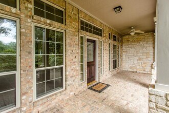 Building Photo - 3818 S Barnett Way