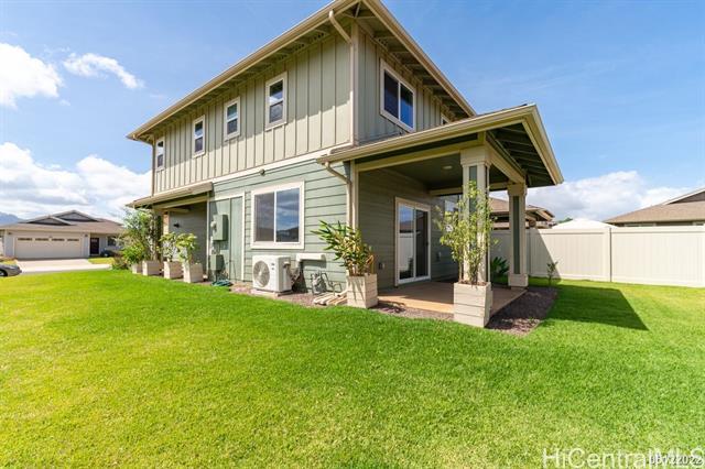Building Photo - 91-1585-1585 Ula Ula Lp