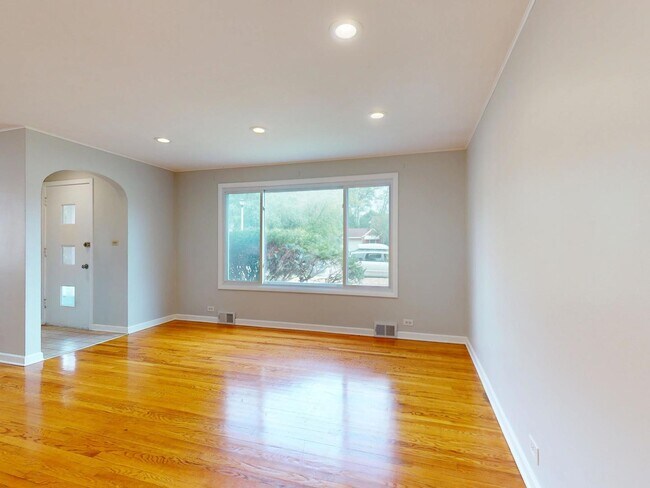 Foto del edificio - 5221 Greenwood St