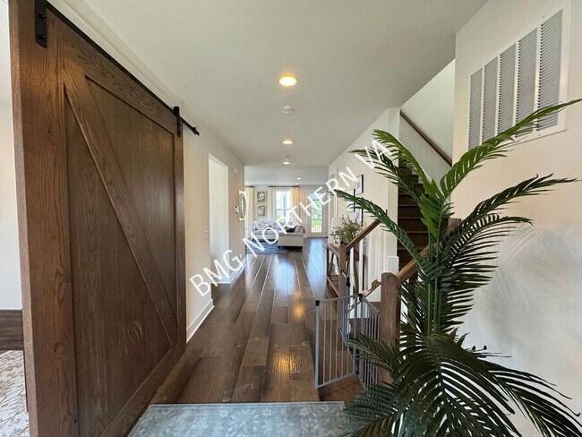 Foto del edificio - 25459 Byrnes Crossing Dr