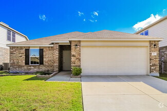 Building Photo - 128 Feverbush Dr