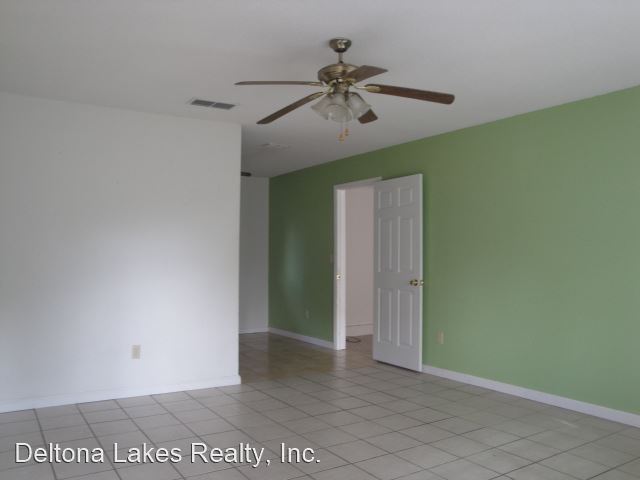 Foto del edificio - 3 br, 2 bath House - 410 N Hill St