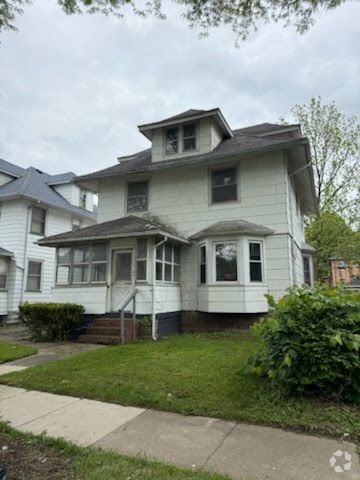 Building Photo - 407 Magee Ave