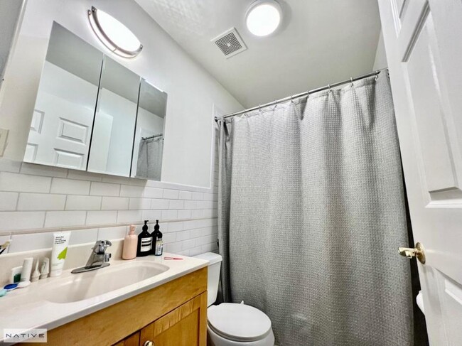 Building Photo - 0 bedroom in BROOKLYN NY 11222