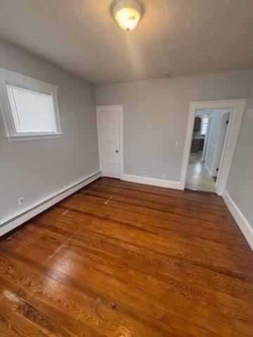 Building Photo - 16 Paleologos St