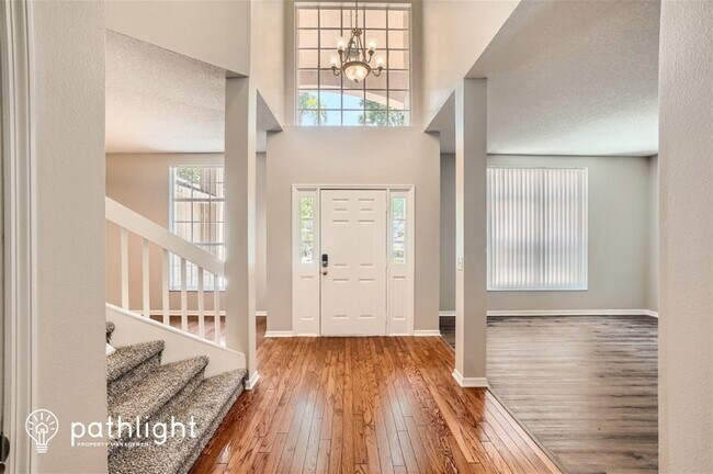Building Photo - 1240 Wyndham Pine Dr, Apopka, FL, 32712