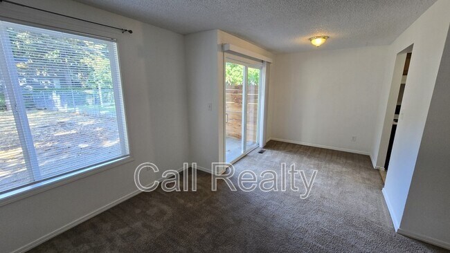 Building Photo - 12115 E 23rd Ave