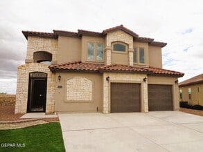 Building Photo - 13513 Coldham St