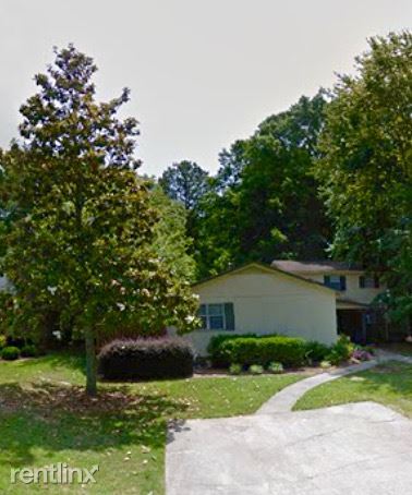 Primary Photo - 117 Rainbow Ct