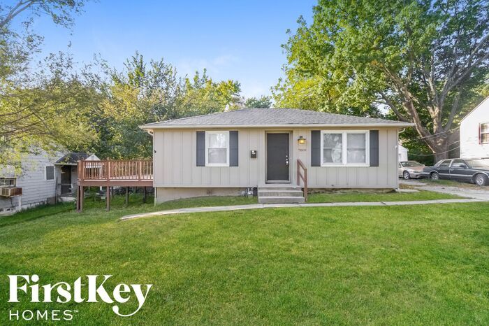 Primary Photo - 7809 E 49th St
