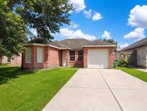 Building Photo - 12607 Rio Bravo St