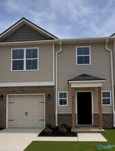 Building Photo - 4117 Hudson Ct SW
