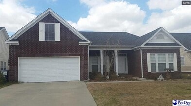 Building Photo - 737 Aster Dr