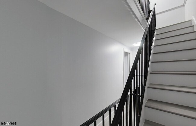 Foto del edificio - 130 1st St