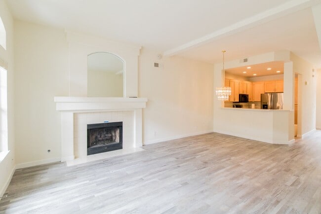 Building Photo - 11066 Portobelo Dr