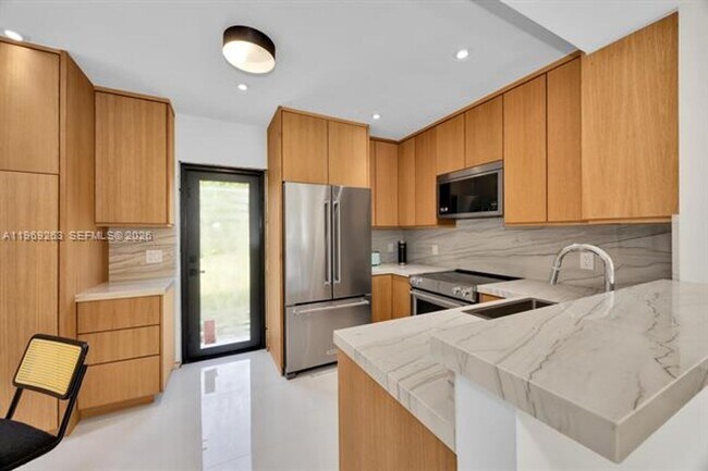 Foto del edificio - 3791 SW 26th Terrace