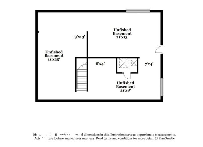Building Photo - 6432 Phillips Pl