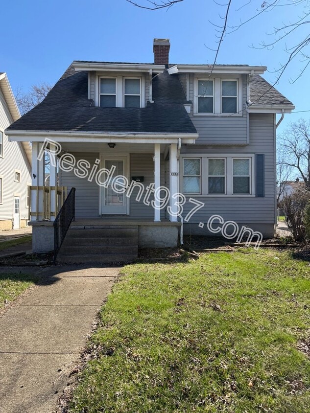 Spacious 3 Bed 2 bath Home - Spacious 3 Bed 2 bath Home