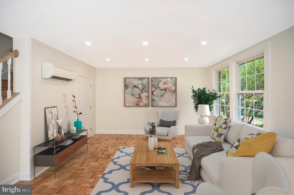 Foto principal - 2600 16th St S