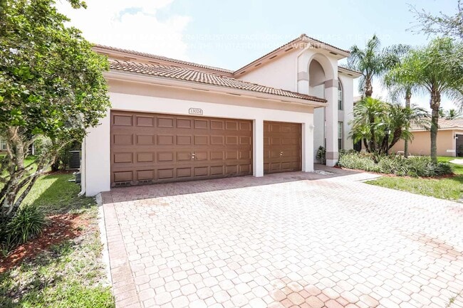 Foto del edificio - 13024 NW 13th St