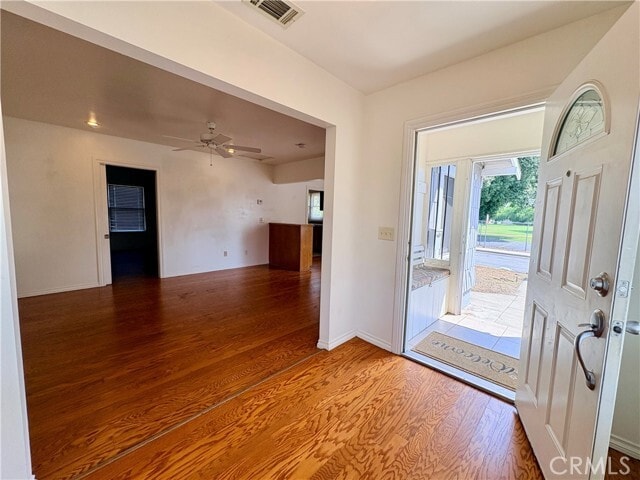 Building Photo - 201 Arrow Hwy