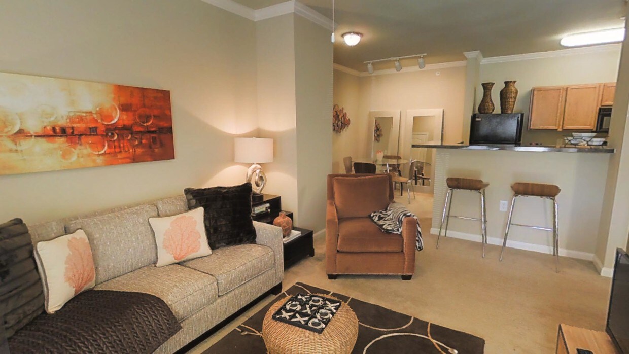 greystone apartments 116 reserve dr lafayette la 70503 realtor com