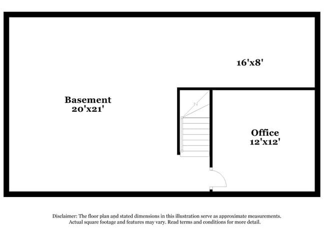 Building Photo - 5975 Cape Coral Ln