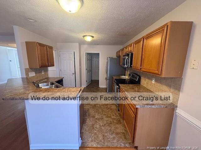 Foto del edificio - 1504 Thoroughbred Trail