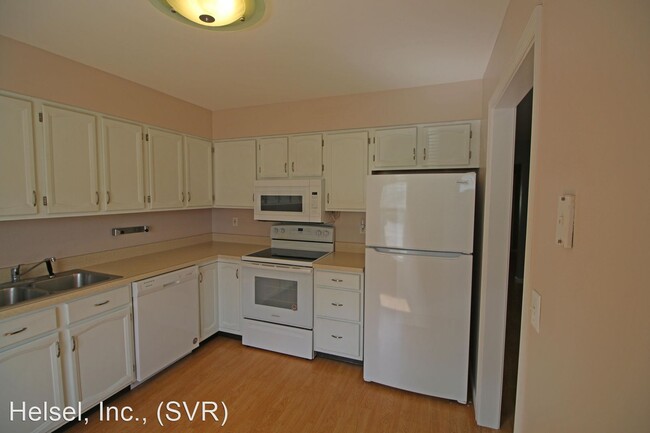 Building Photo - 2 br, 2.5 bath House - 654 Allenview Drive