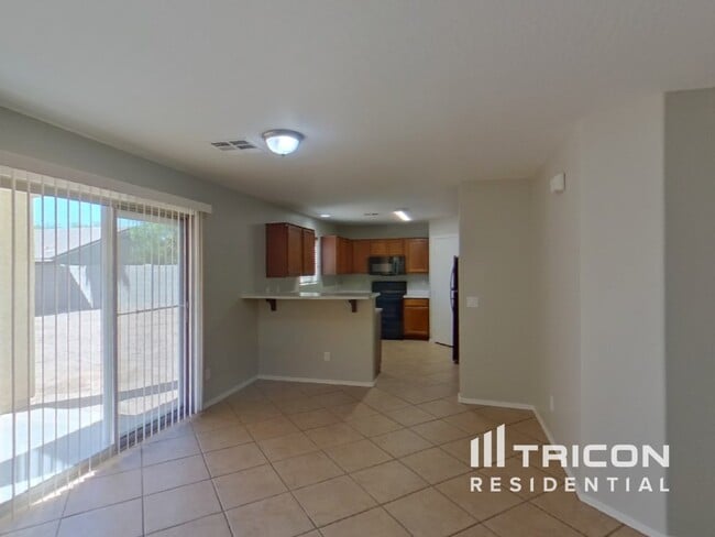 Building Photo - 7351 W Alicia Dr