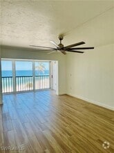 Building Photo - 25820 Hickory Blvd