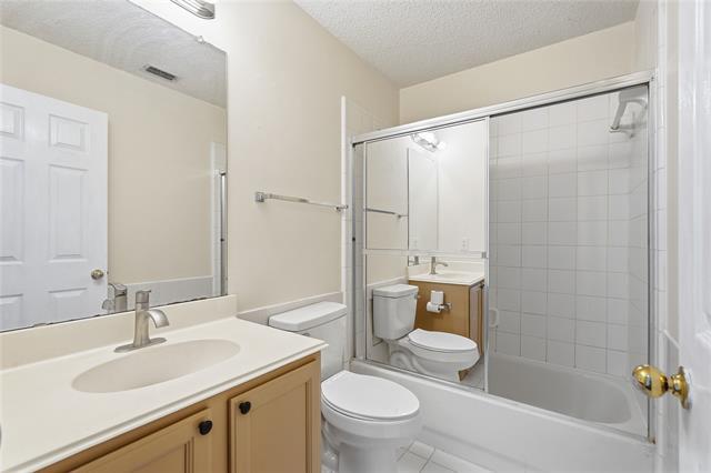 Foto del edificio - 3907 Rose Ct