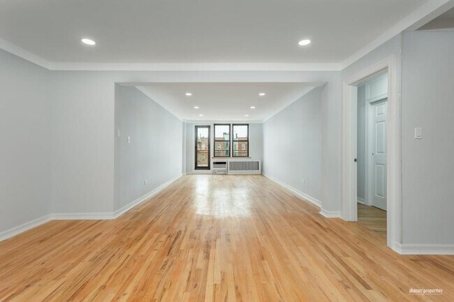 Building Photo - 2 bedroom in Brooklyn NY 11218